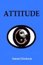 Attitude - Preview