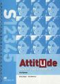Attitude Starter Tb - Preview