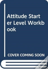 Attitude Starter Wb