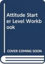 Attitude Starter Wb - Preview