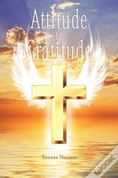 Attitude To Gratitude