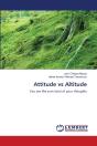 Attitude Vs Altitude - Preview
