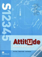 Capa do artigo Attitude Zero Beg Resource Pk