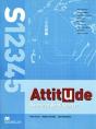 Attitude Zero Beg Resource Pk - Preview
