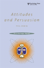 Attitudes And Persuasion - Preview