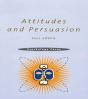 Attitudes And Persuasion - Preview