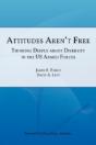 Attitudes Aren'T Free - Preview