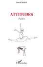 Attitudes - Preview