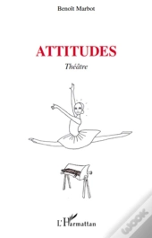 Attitudes