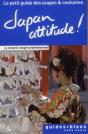 Attitudes Et Culture Japonaises - Preview