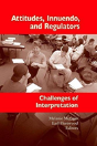 Attitudes, Innuendo, And Regulators - Preview