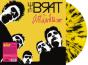 Attitudes 'LP' - Vinil - Preview