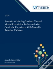 Capa do artigo Attitudes Of Nursing Students Toward Men