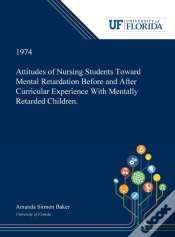 Capa do artigo Attitudes Of Nursing Students Toward Men