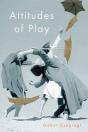 Attitudes Of Play - Preview