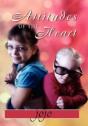 Attitudes Of The Heart - Preview