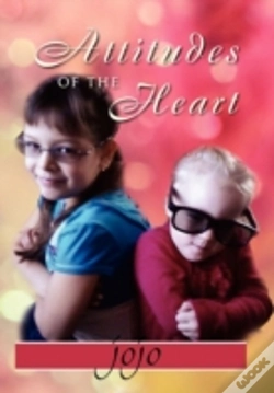 Capa do artigo Attitudes Of The Heart