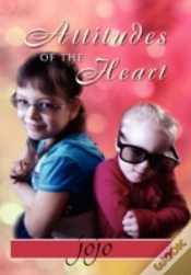Capa do artigo Attitudes Of The Heart