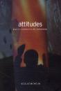 Attitudes. Propos Sur L'Architecture, La Ville, L'Environne Ment - Preview