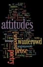Attitudes: Selected Prose And Poetry - Preview