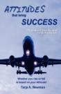 Attitudes That Bring Success - Preview