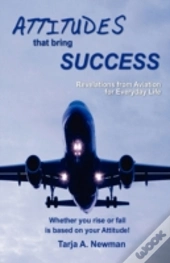 Attitudes That Bring Success