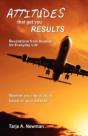 Attitudes That Get You Results - Preview