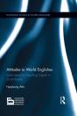 Attitudes To World Englishes - Preview