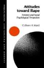 Attitudes Toward Rape - Preview