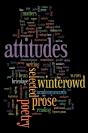 Attitudes - Preview