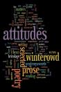 Attitudes - Preview
