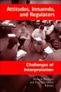 Attitudes,Innuendo And Regulators - Preview