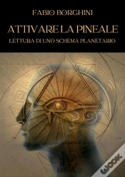 Capa do artigo Attivare La Pineale