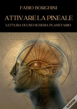 Capa do artigo Attivare La Pineale