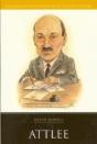 Attlee - Preview