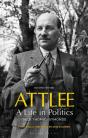 Attlee - Preview