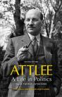 Attlee - Preview