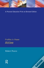 Attlee