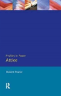 Attlee - Preview