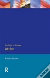Attlee