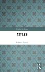 Attlee - Preview