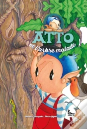 Capa do artigo Atto Et L