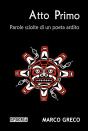 Atto Primo - Preview