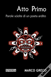 Capa do artigo Atto Primo