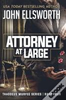 Attorney At Large