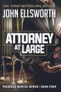 Attorney At Large - Preview