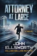 Attorney At Large