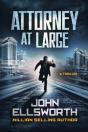Attorney At Large - Preview