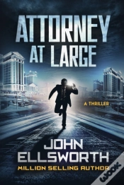 Capa do artigo Attorney At Large