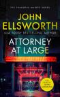 Attorney At Large - Preview